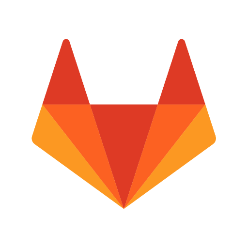 gitlab