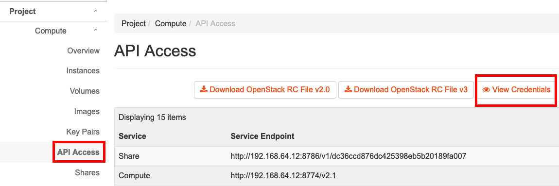 API access.png