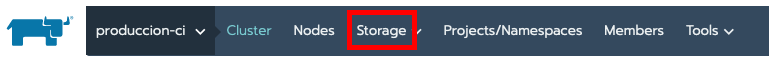 storage in menu bar.png