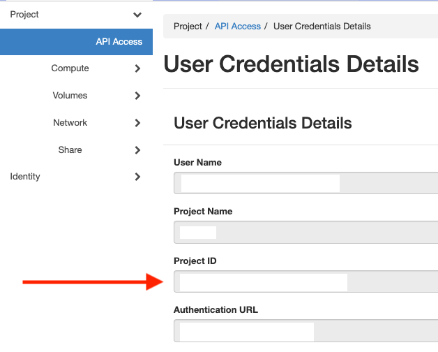 user credentials details.png