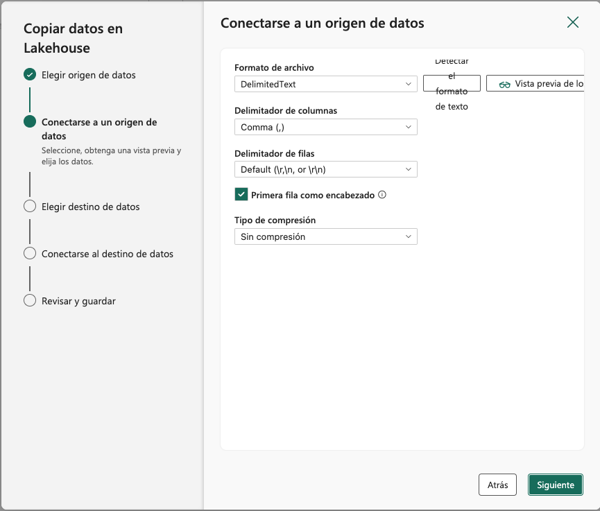 etl formato datos