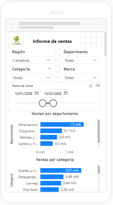 ta lab01 movil pagina1