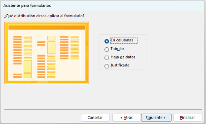 asistente formularios2
