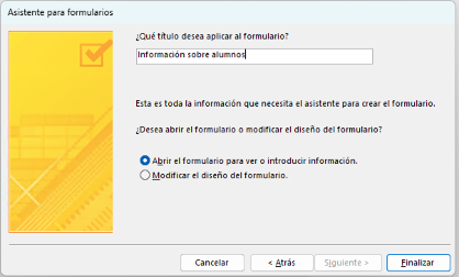 asistente formularios3
