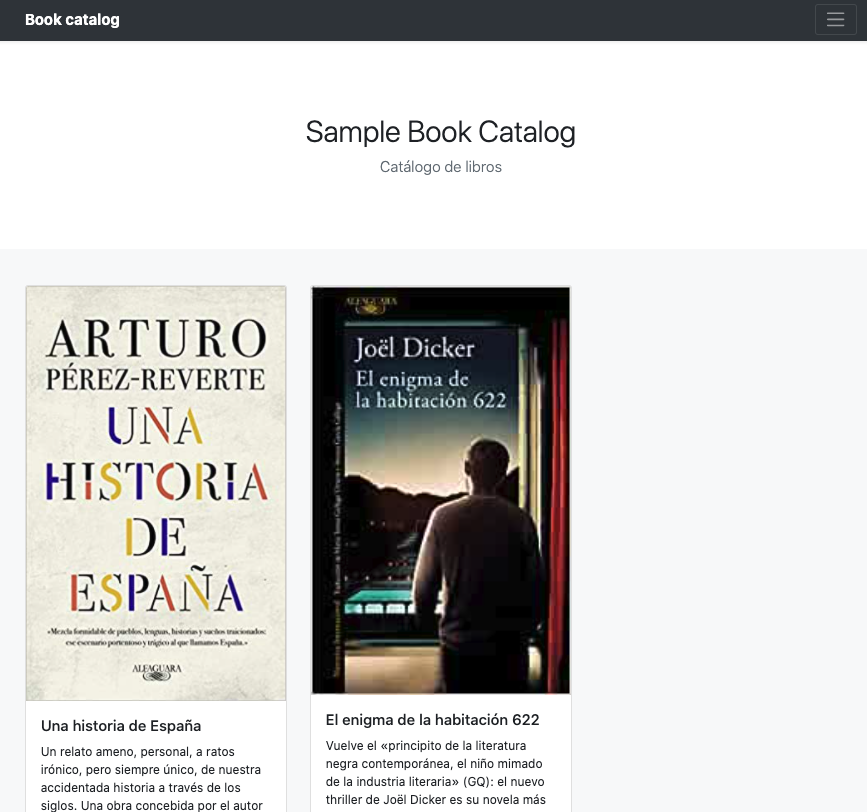 book catalog.png