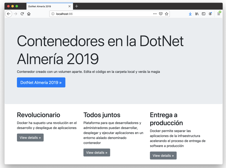 kubernetes desplegar pod