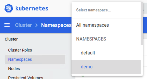 namespace.png