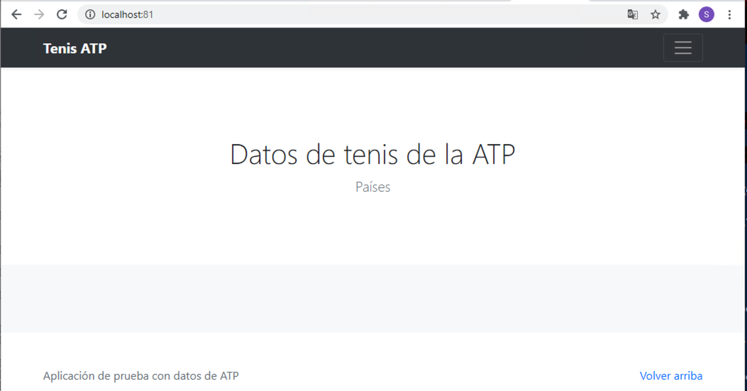 tennis app noData.png