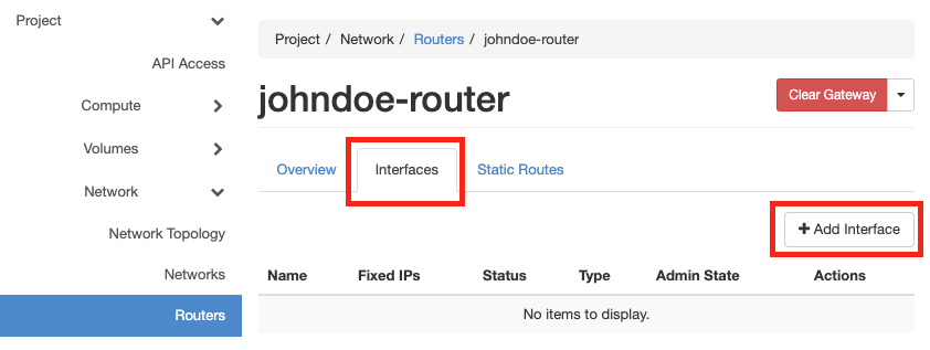 NetworkTopology AddInterface Router.png
