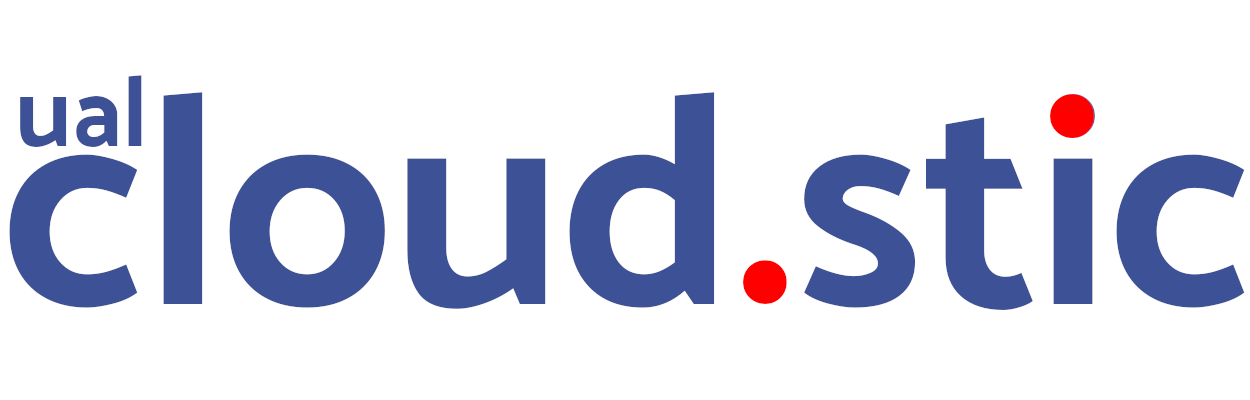 logocloudstic